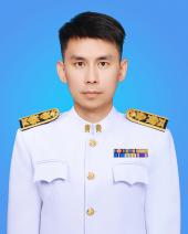 นายอิทธิ ธาตุไชย